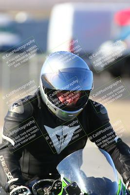 media/Feb-13-2022-SoCal Trackdays (Sun) [[c9210d39ca]]/Around the Pits/